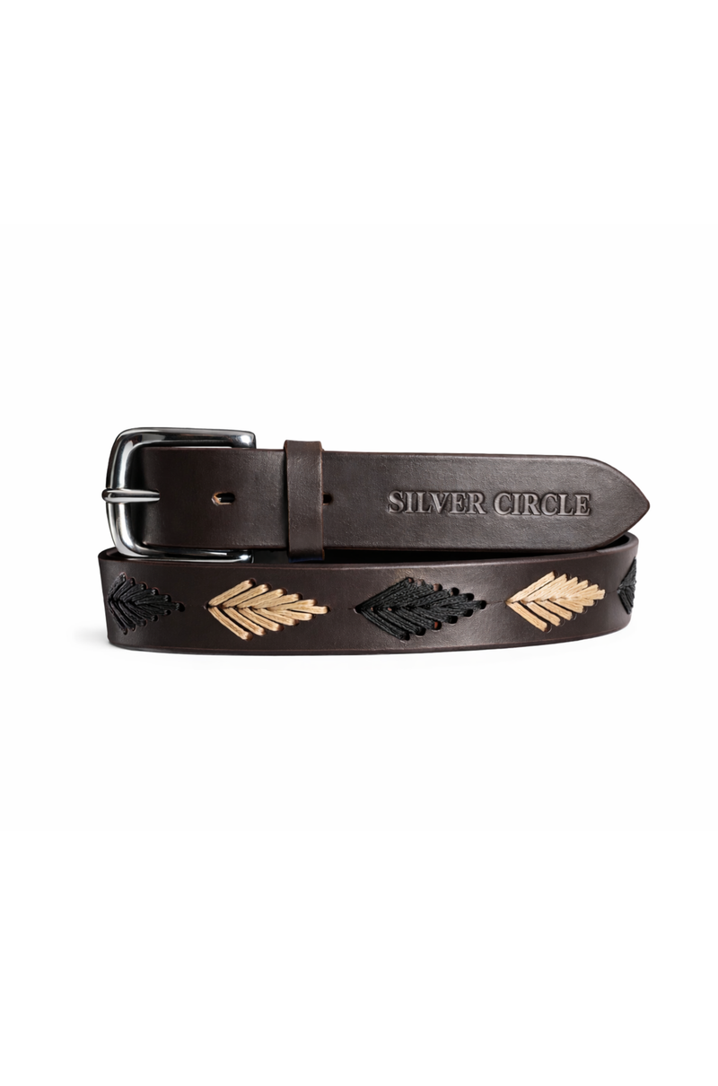 Giovanni Belt