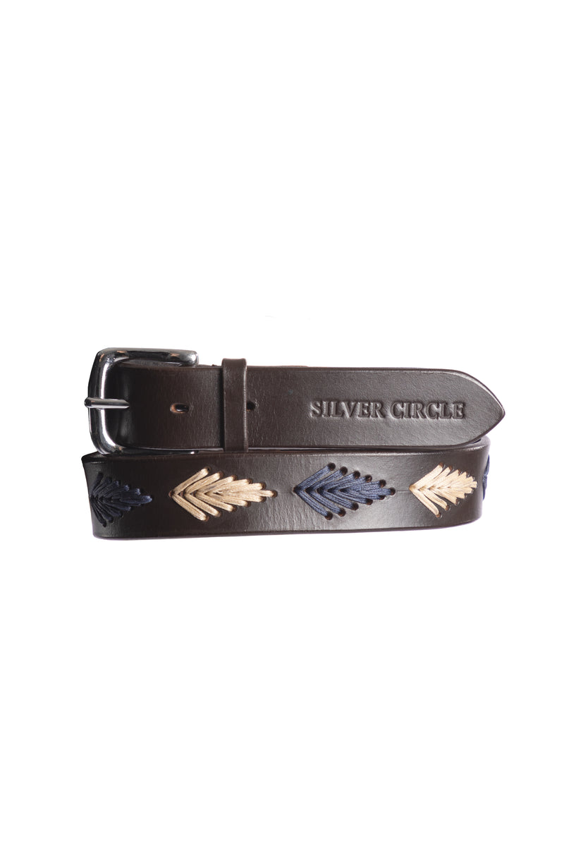 Giovanni Belt