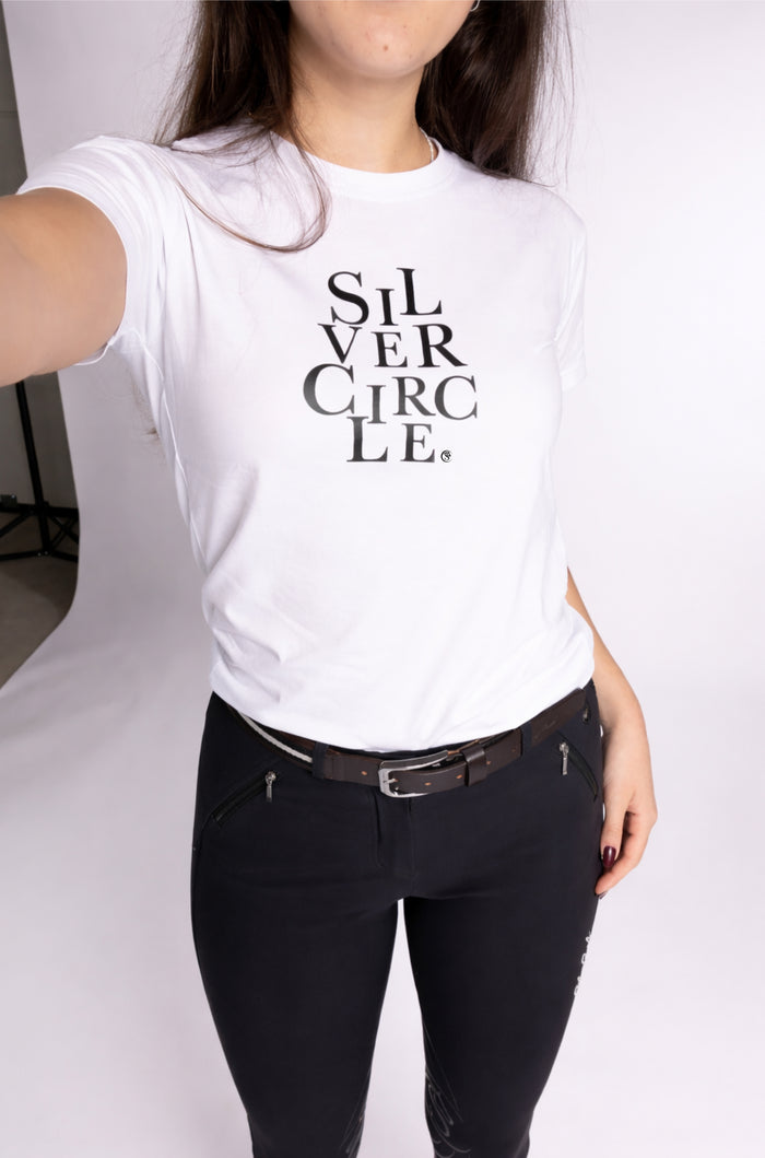 Vicky T-Shirt